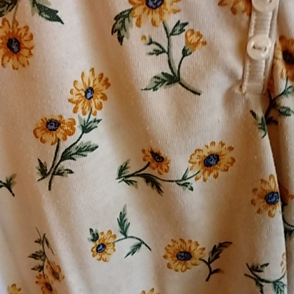 Women's short sleeve t-shirt - Picture 2 of 4